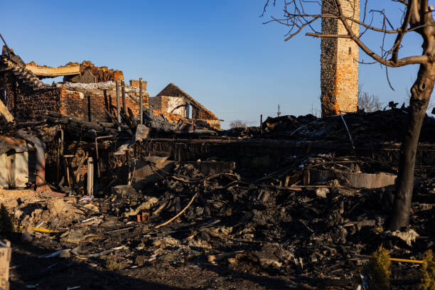 24/7 Emergency Content Restoration experts in Montgomeryville, PA